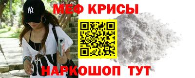 дурь Гагарин