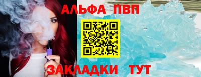кокс Гатчина