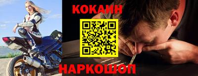 дурь Гагарин