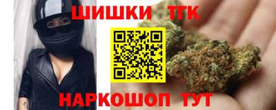 кокс Гатчина