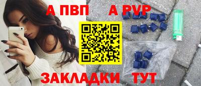 кокс Гатчина