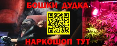 дурь Гагарин