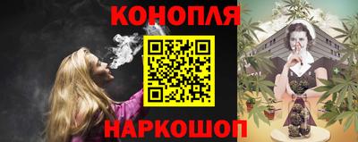 дурь Гагарин