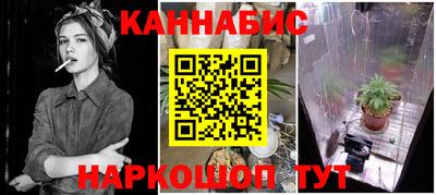 дурь Гагарин