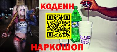 дурь Гагарин
